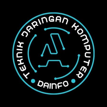 Teknik Jaringan Komputer (TJKI)